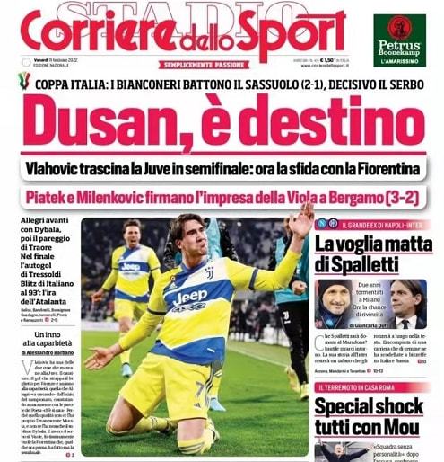 观看直播 观看直播