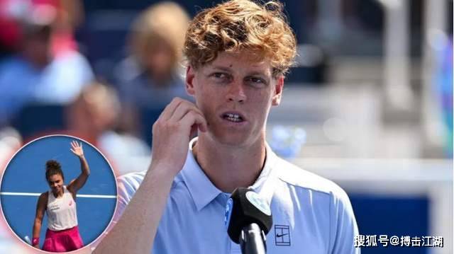 篮球之城 篮球之城