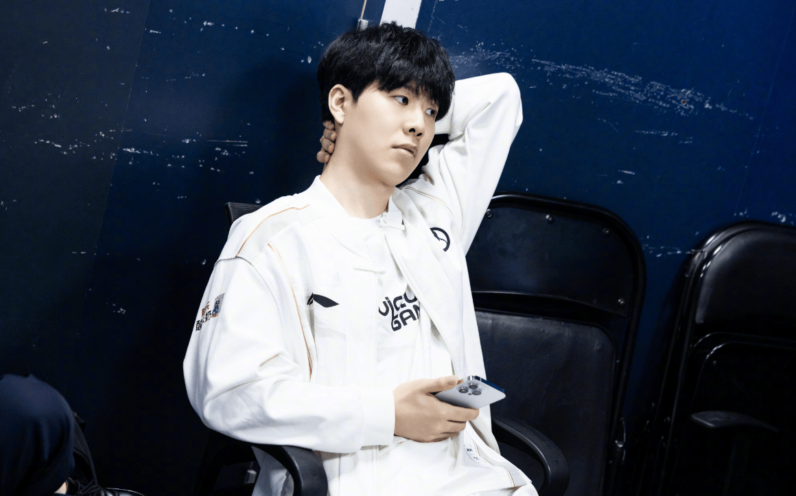 也激发了更 也激发了更