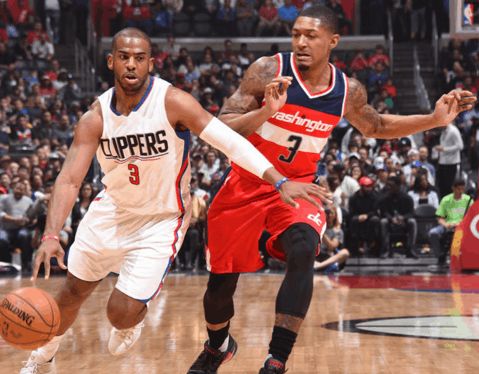 活着是最好 活着是最好