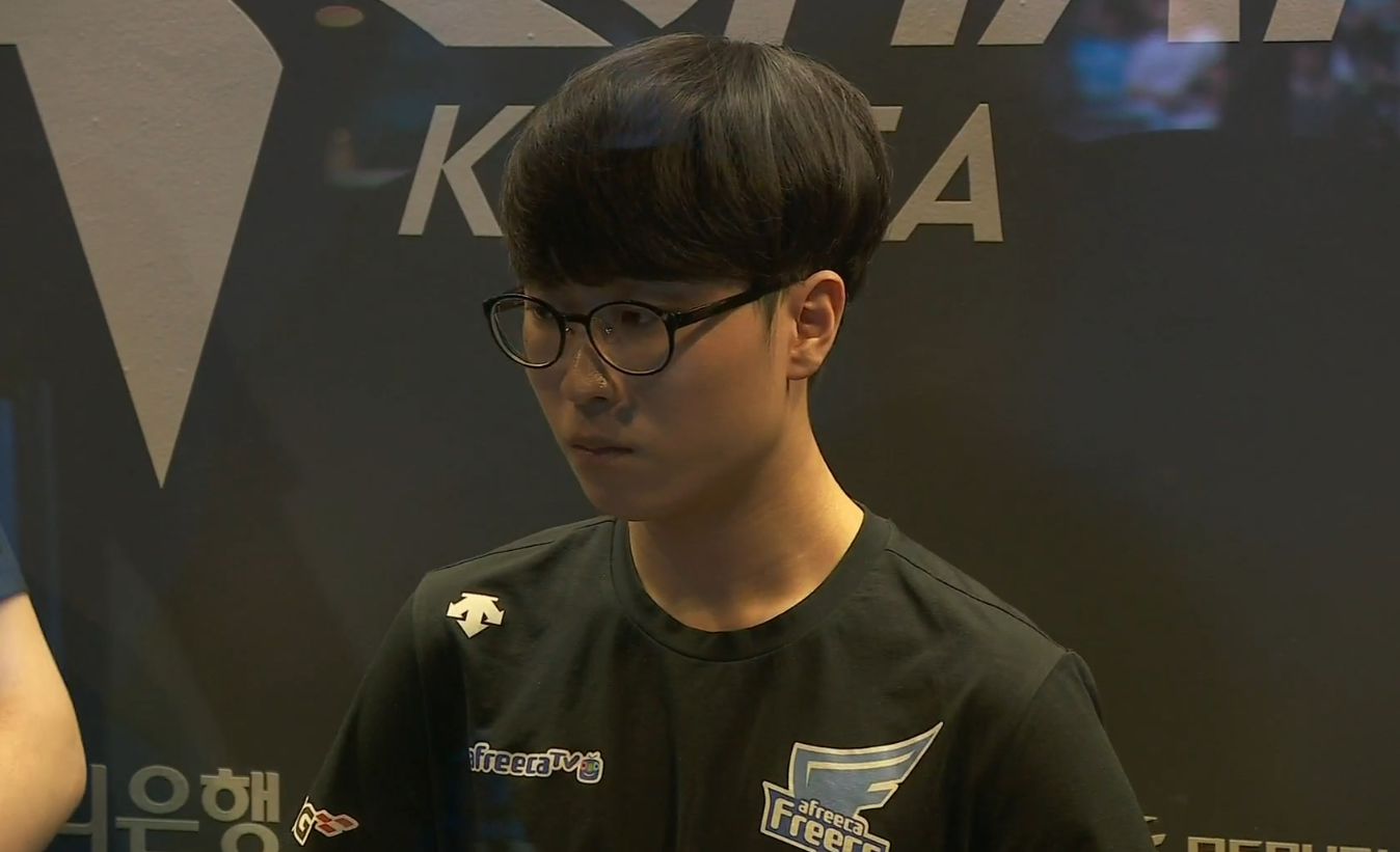 历了无数次 历了无数次