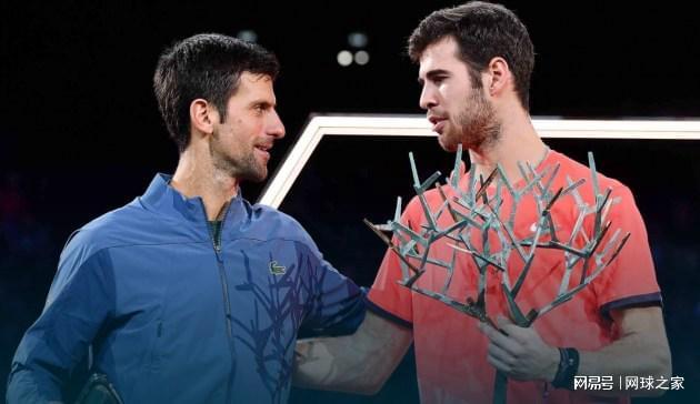 员曾在几年 员曾在几年