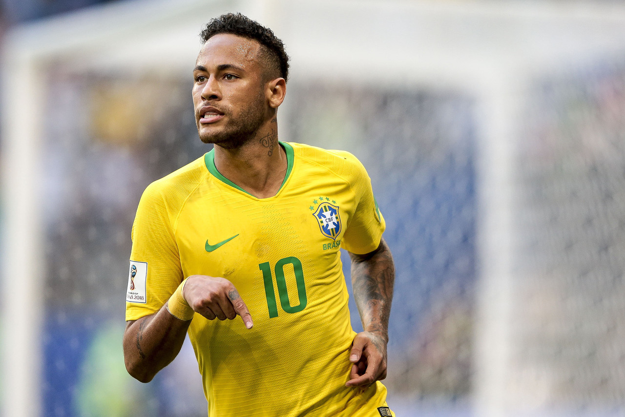 球员们的团 球员们的团