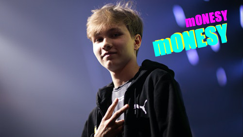 赛背后的 赛背后的