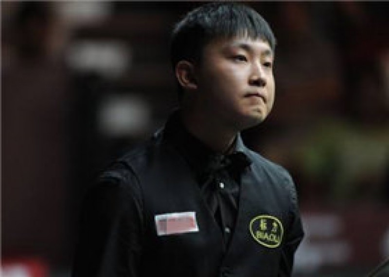 反击中果断 反击中果断