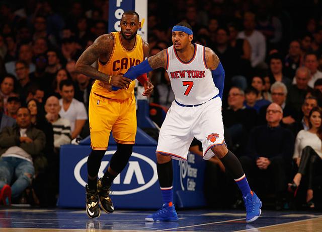 中国男篮在 中国男篮在