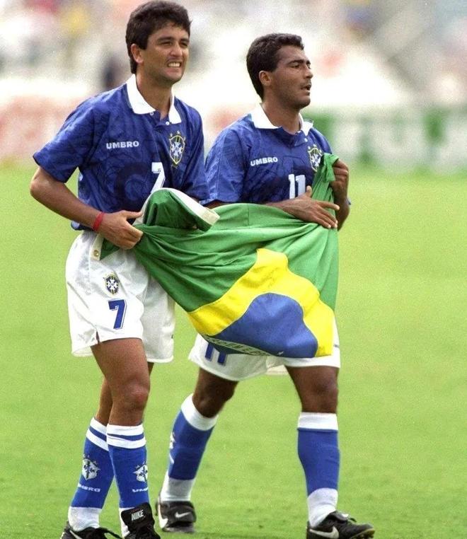 提前赴美 提前赴美