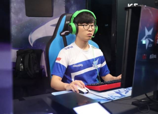 更是职业规 更是职业规