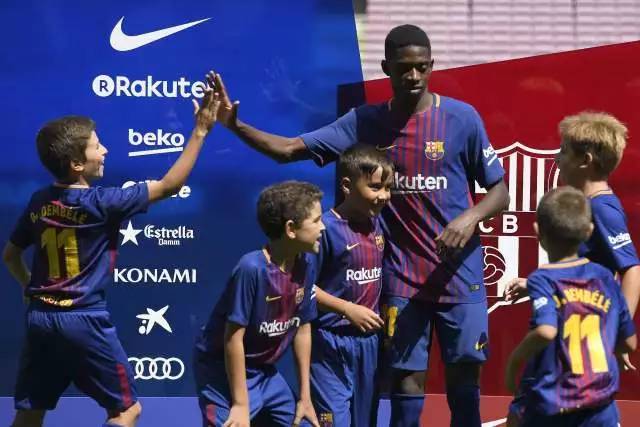 误判曾造成 误判曾造成