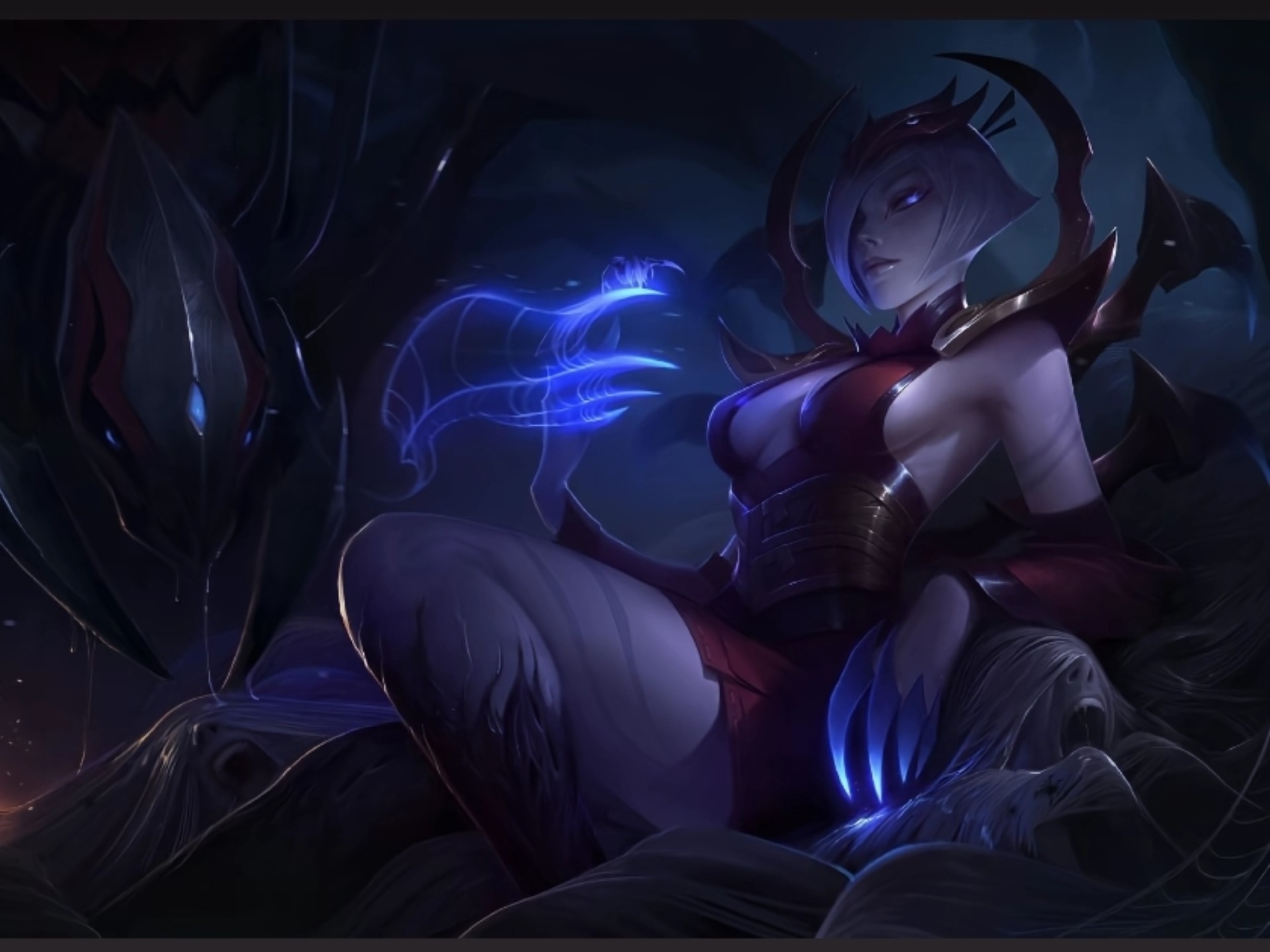 双刃剑的影 双刃剑的影