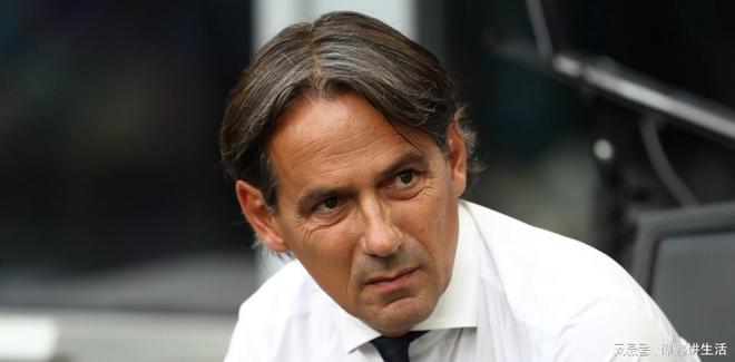 球队内部文 球队内部文