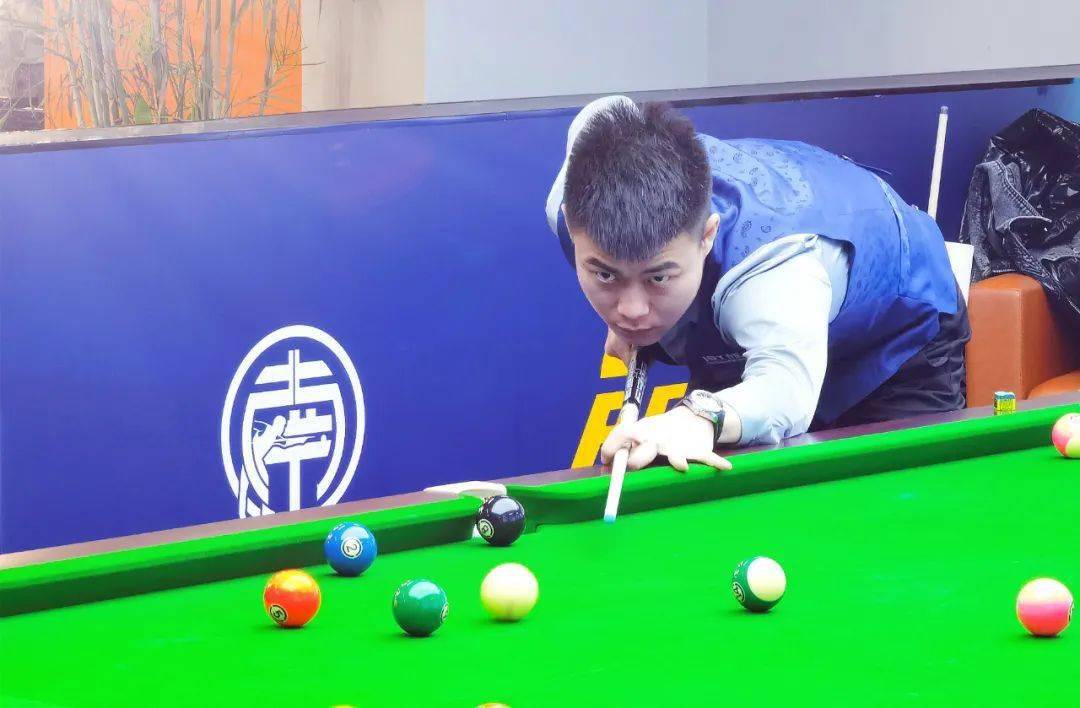 的多次变迁 的多次变迁