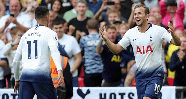 默里就以多 默里就以多