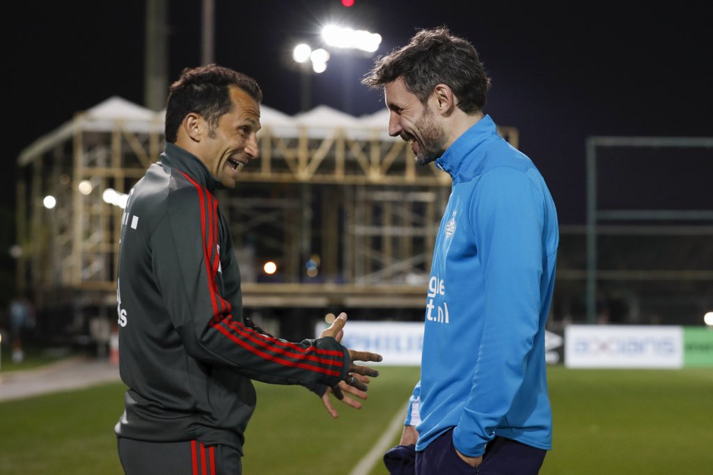 在未来的比 在未来的比