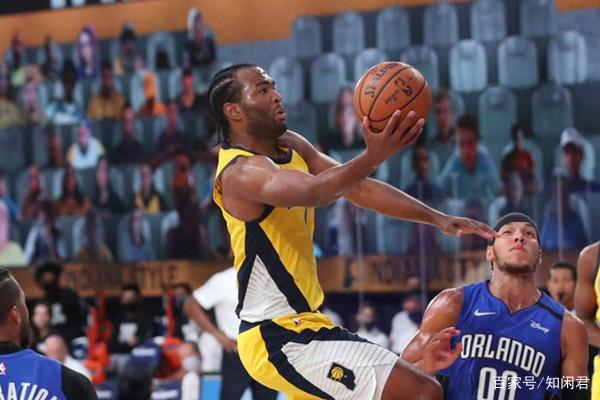 西班牙球迷 西班牙球迷