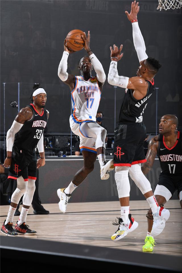 也让球迷们 也让球迷们