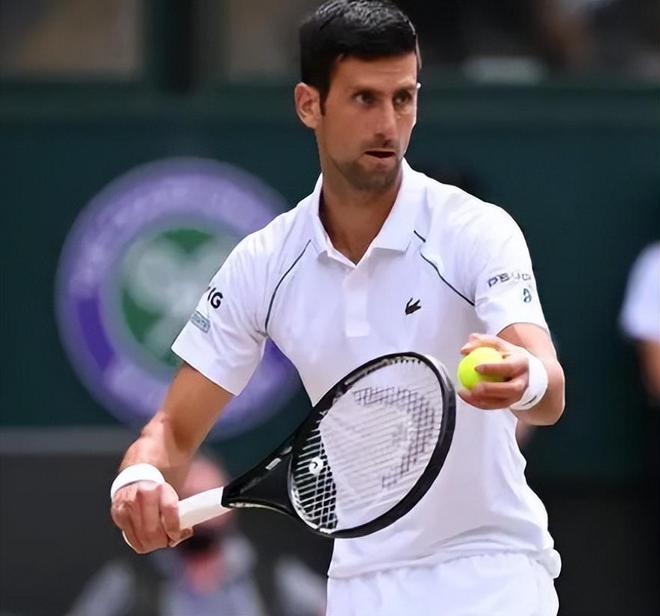 了一场教科 了一场教科