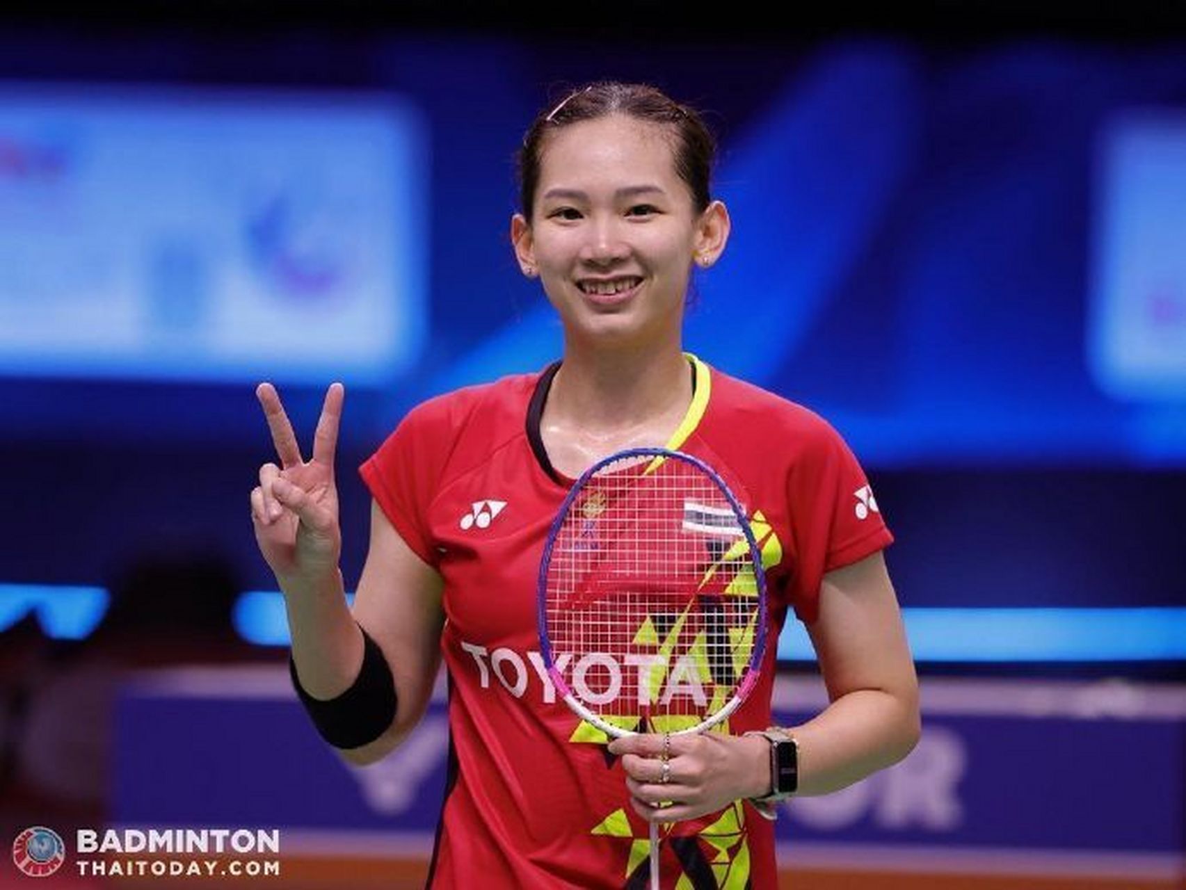 演了重要角 演了重要角