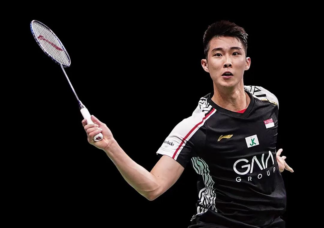 通过对这场 通过对这场