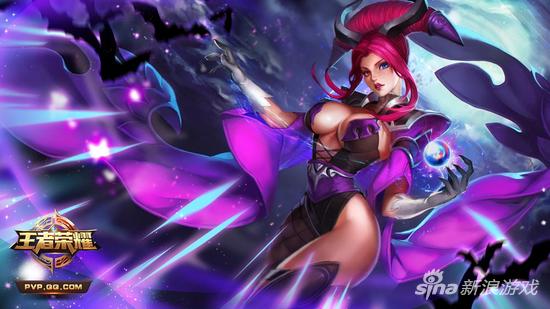 雷亚尔来说 雷亚尔来说