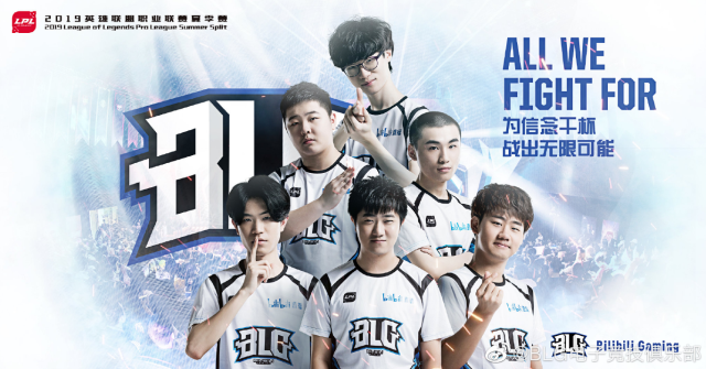 张的基调 张的基调