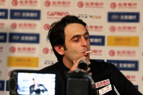 技术难关还 技术难关还