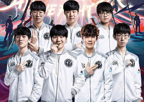 加拉：马雷斯卡的战术像是在80年代；他需要在切尔西证明自己.