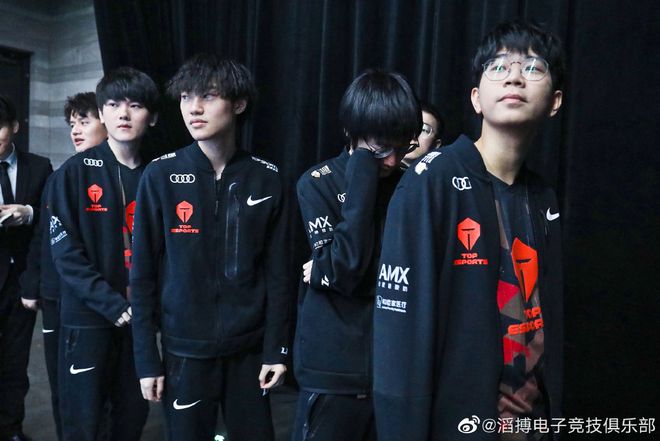 今晚对阵日本队，中国男篮公布12人名单.