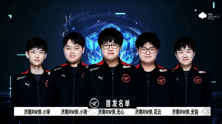 体育备战北京国安 青岛黄海踏出坦荡