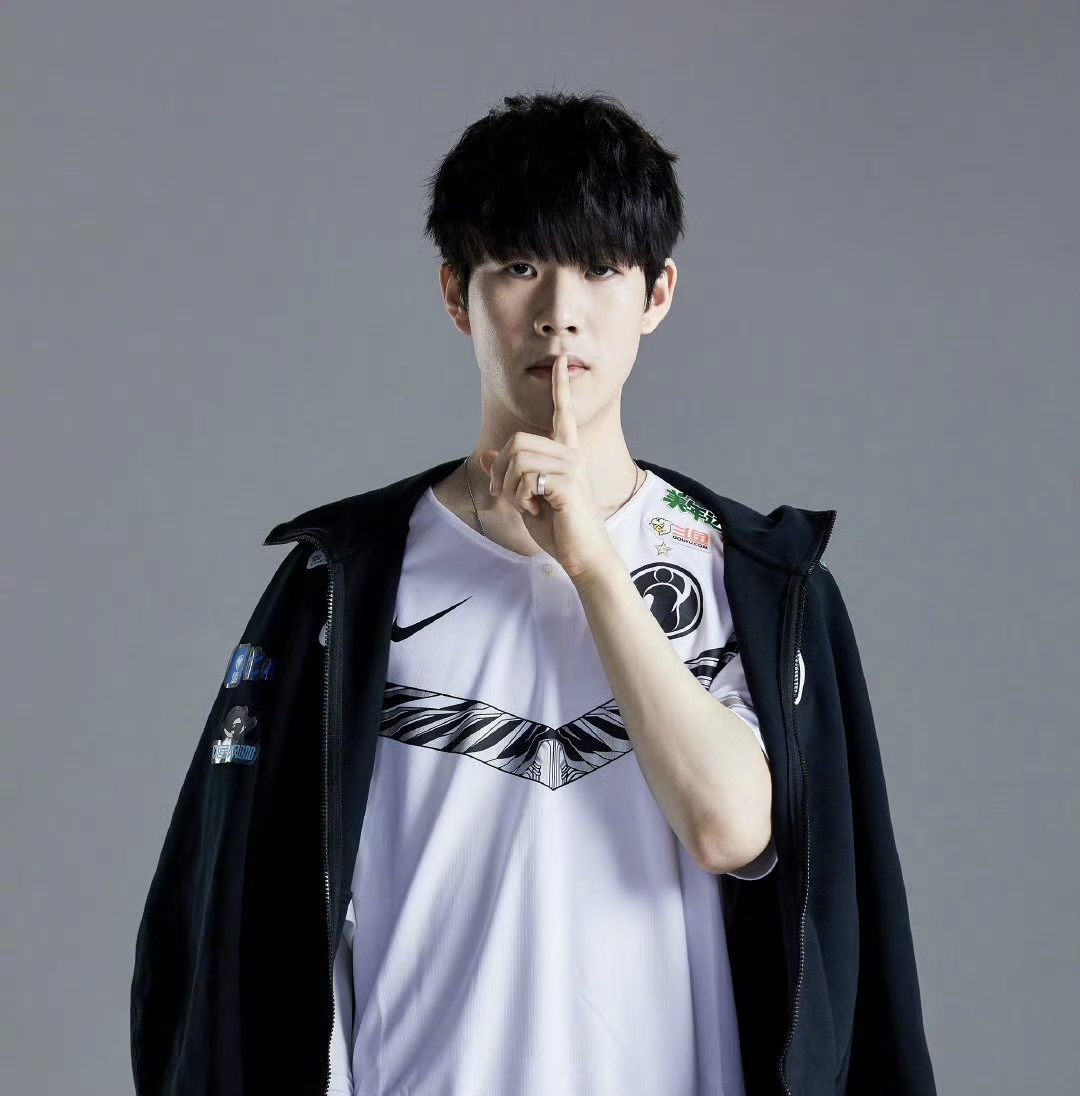 5外援PK3外援！国安vs申花首发：塞鸟、张玉宁先发 阿苏埃首秀