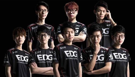 5外援PK3外援！国安vs申花首发：塞鸟、张玉宁先发 阿苏埃首秀