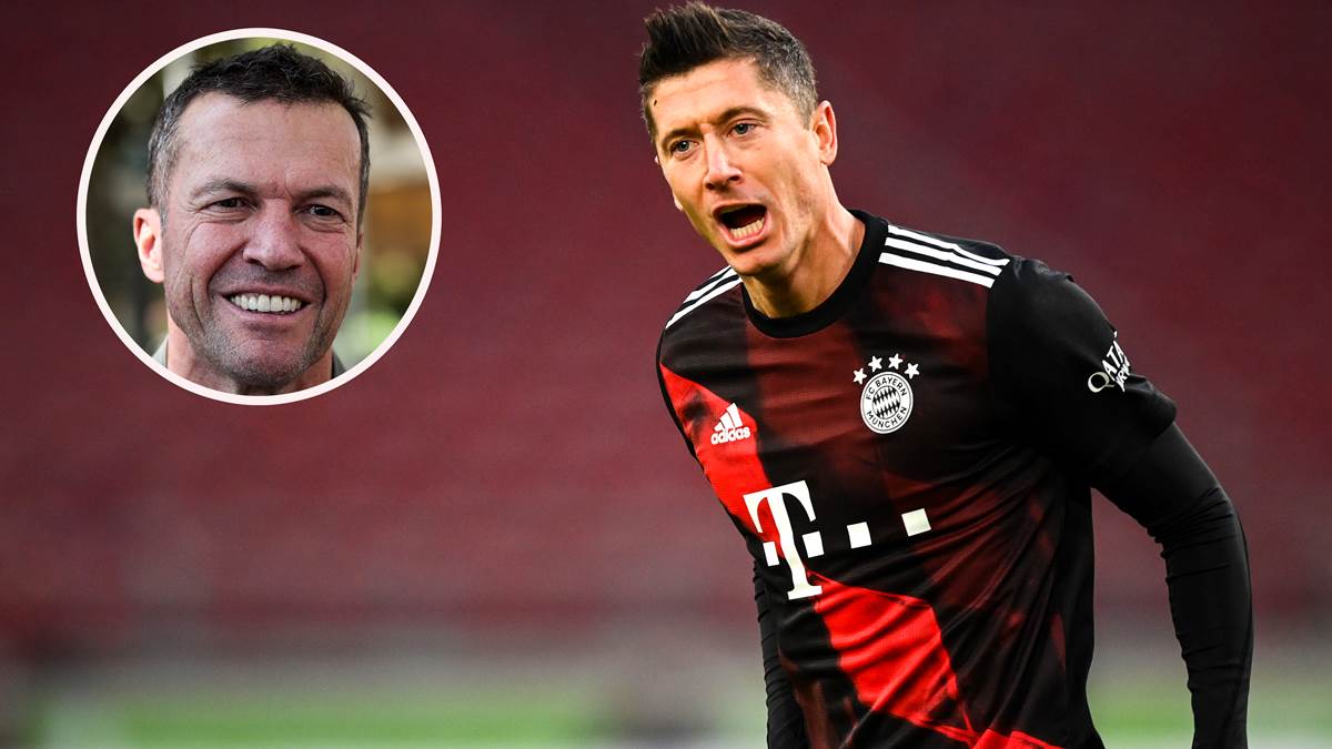 径并无固定 径并无固定