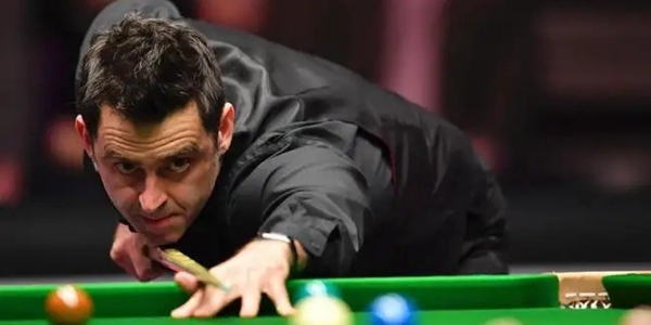 明显作用几 明显作用几