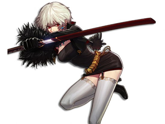 这一发言激 这一发言激