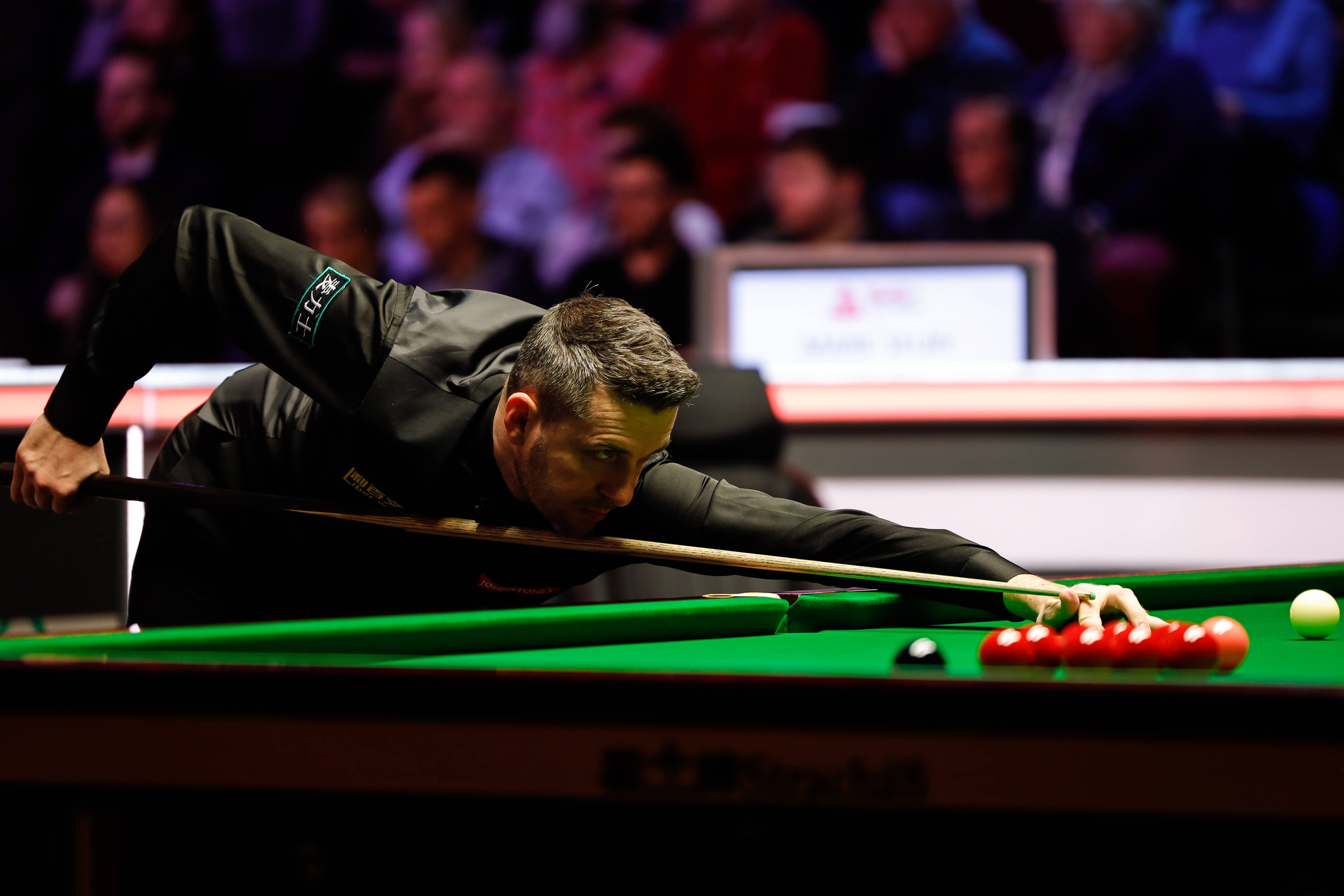 的完美结合 的完美结合