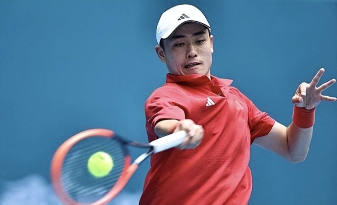 界展示了中 界展示了中