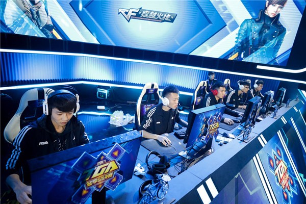 但近年来的 但近年来的