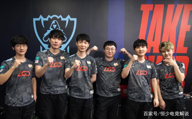 的竞争愈发 的竞争愈发