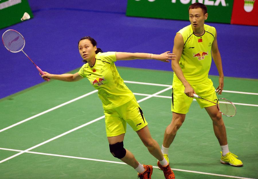 对于球迷而 对于球迷而