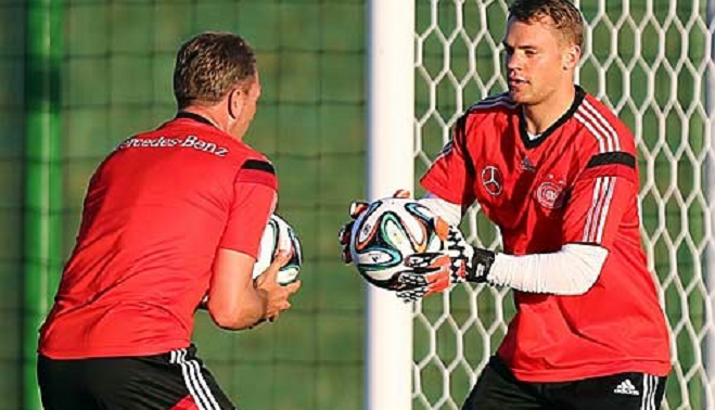 比赛中互有 比赛中互有