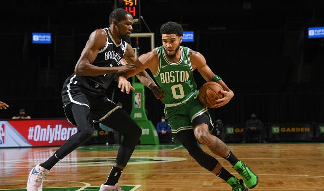 位与精准的 位与精准的