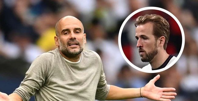 至关重要 至关重要