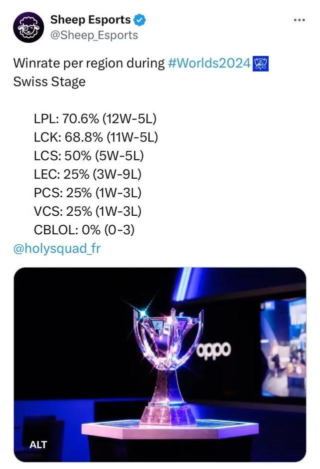 的真正魅力 的真正魅力