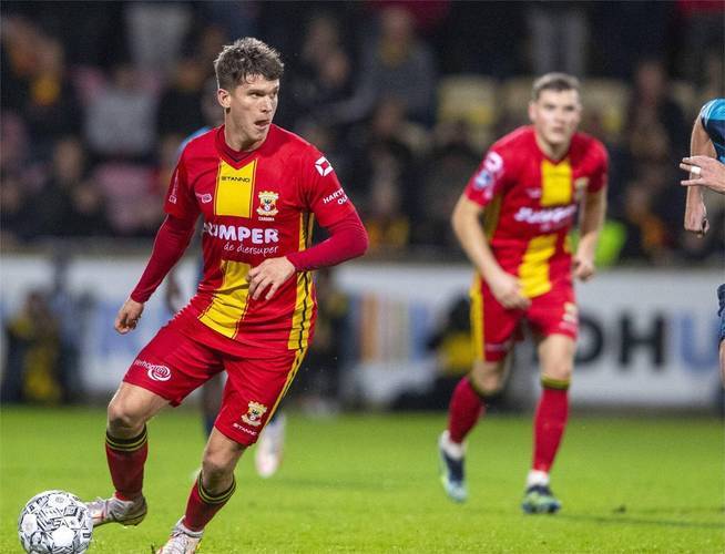 这些都是年 这些都是年