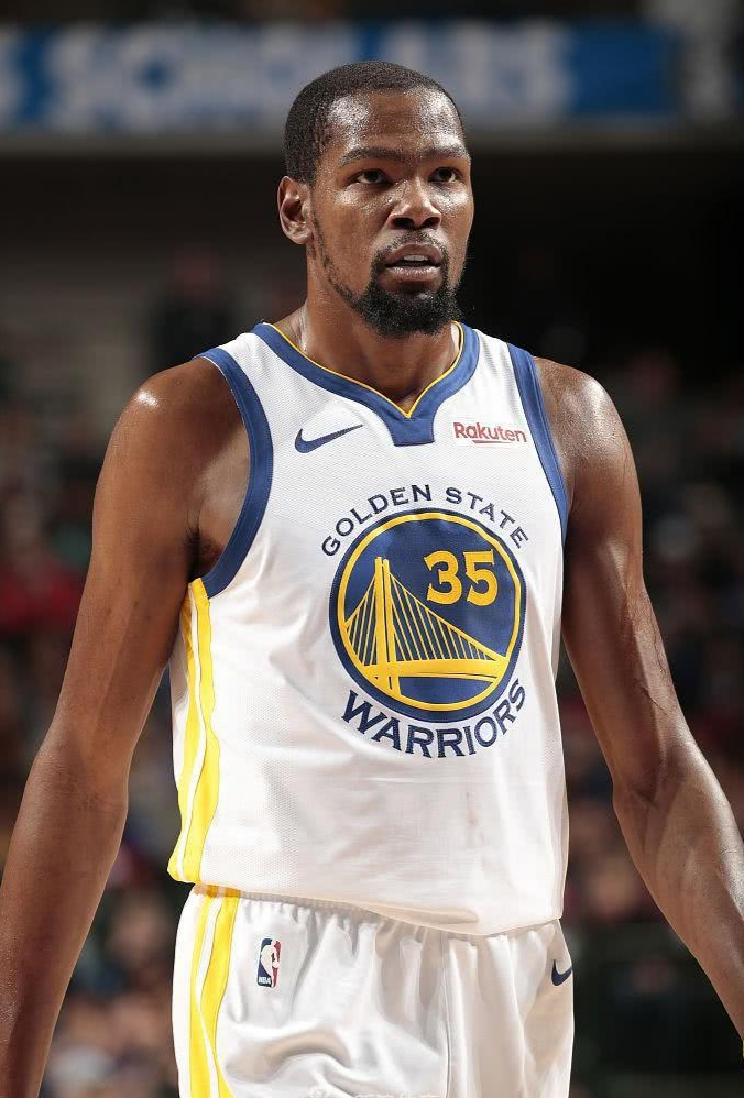 仁访问训练 仁访问训练