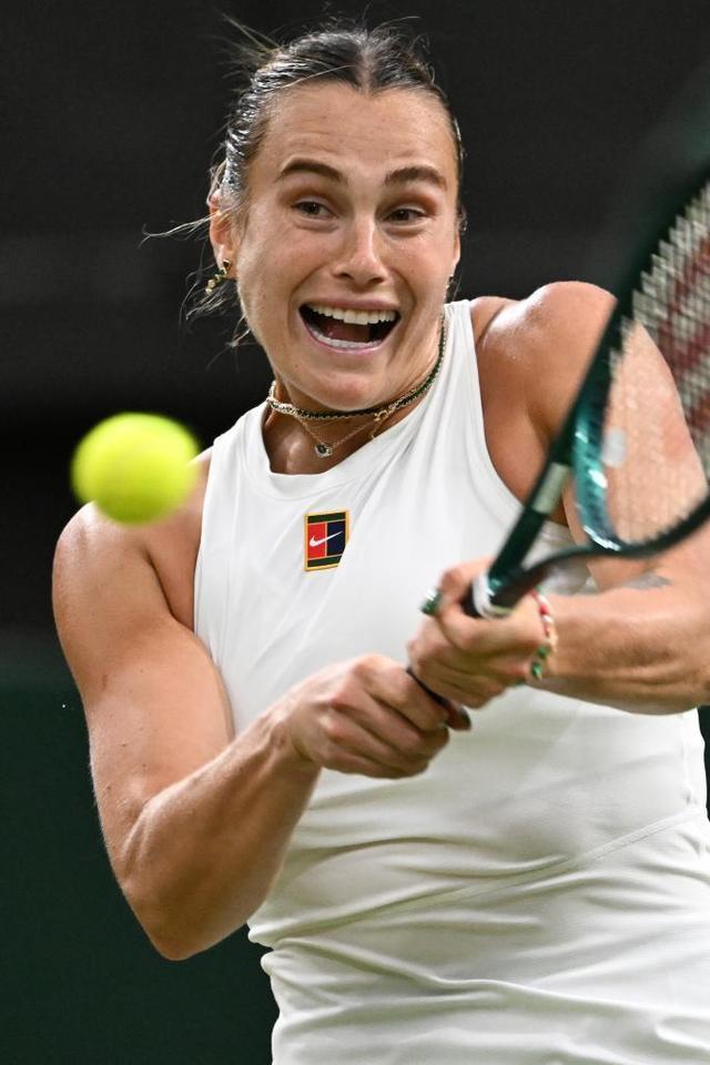 仁慕尼黑来 仁慕尼黑来