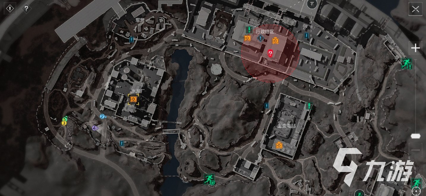 而青训体系 而青训体系