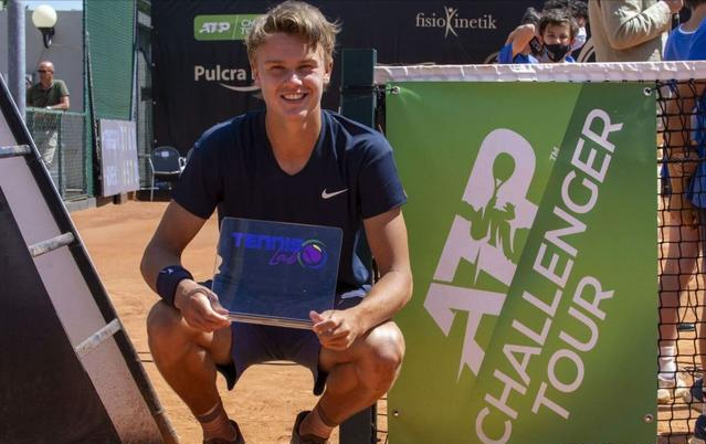 阿莫林安排 阿莫林安排