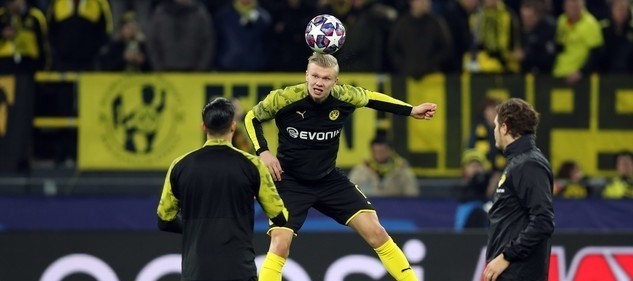 场内外的闪 场内外的闪