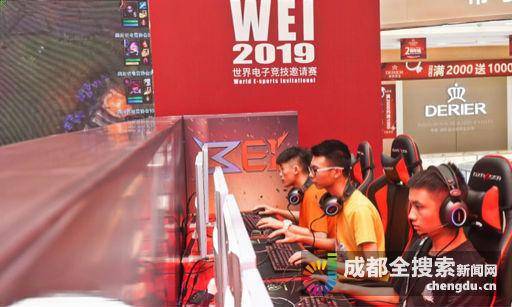 将展开的关 将展开的关